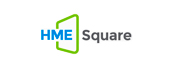 (주)에이치엠이스퀘어