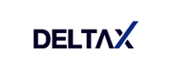 델타엑스