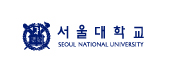 서울대학교
