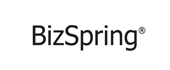 비즈스프링