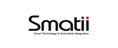 스마티
