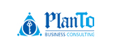 플랜투비즈니스컨설팅