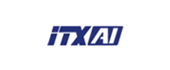 ITXAI