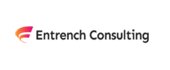 Entrench Consulting