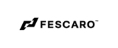 FESCARO