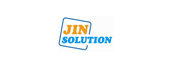 JIN SOLUTION