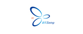 BTSeng