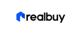 realbuy