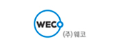 웨코
