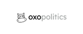 옥소폴리틱스