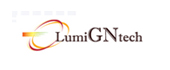 LumiGNtech