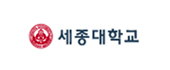 세종대학교