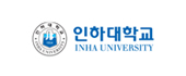 인하대학교