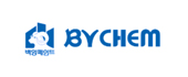 BYCHEM