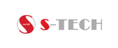 S-TECH