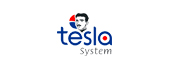 (주)테슬라시스템