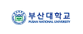 부산대학교