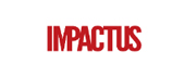 임팩터스