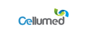 (주)셀루메드