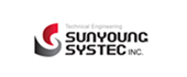 선영시스텍