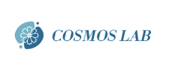 코스모스랩
