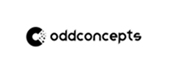oddconcepts