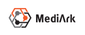 (주)메디아크