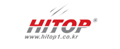 (주)하이탑