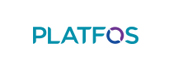 플랫포스